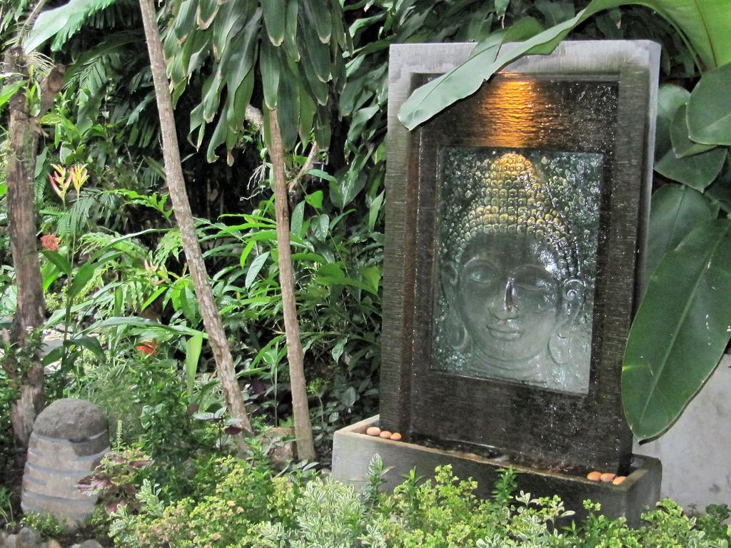 Raintree Lodge Port Moresby Esterno foto